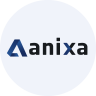 ANIX
