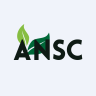 ANSC