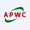 APWC
