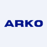 ARKO