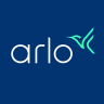ARLO