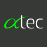 ATEC