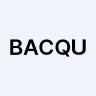 BACQ