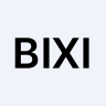 BIXI