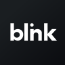 BLNK