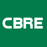 CBRE