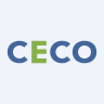 CECO