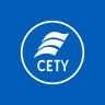 CETY