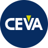 CEVA