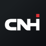 CNH