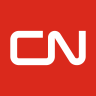 CNI