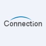 CNXN