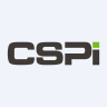 CSPI