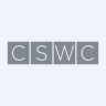 CSWC