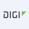 DGII