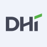 DHX