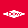 DOW