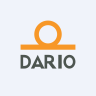 DRIO