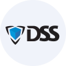 DSS