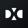 DXC