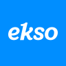 EKSO