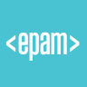 EPAM