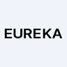 EURK