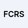 FCRS