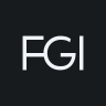 FGI