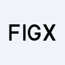 FIGX