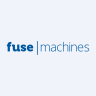FUSE
