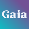 GAIA
