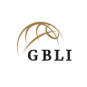 GBLI