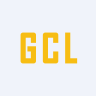 GCL