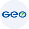 GEO