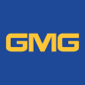 GMGI