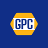 GPC