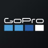 GPRO