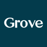 GROV