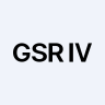 GSRF