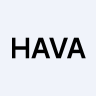 HAVA