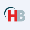 HBIO