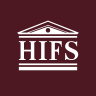 HIFS