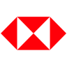 HSBC