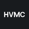 HVMC
