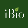IBIO