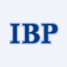 IBP
