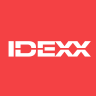IDXX