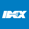 IEX