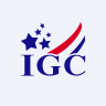 IGC